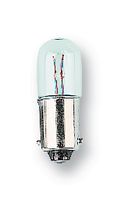 CML INNOVATIVE TECHNOLOGIES W1204