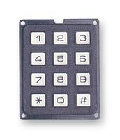 EOZ ECO.12150.06