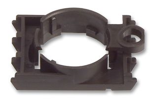 Imo Precision Controls B3S Mounting Collar, 22.5Mm