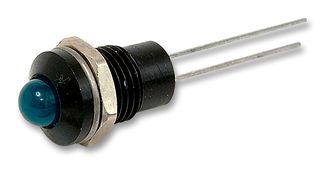 MULTICOMP PRO MC19041007
