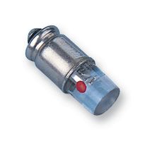 MARL 205-521-21-38