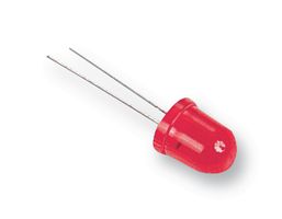 KINGBRIGHT L-816BSRD-B