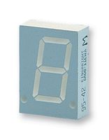 KINGBRIGHT SA08-11EWA