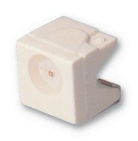 AMS OSRAM GROUP LWA67C-T2U2-5K8L-Z