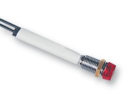 ARCOLECTRIC / BULGIN LIMITED L104100NAF