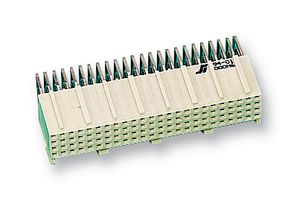 AMPHENOL COMMUNICATIONS SOLUTIONS HM1F43TAP000H6LF