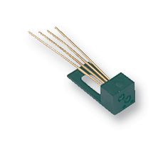 HONEYWELL HOA2498-002