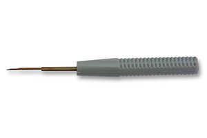 HARTING 0999 000 0087