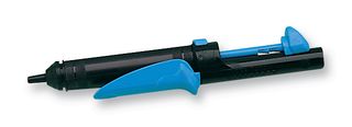 EDSYN SS011