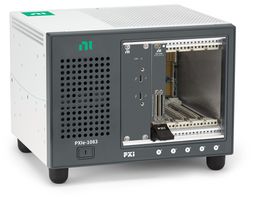 NI / EMERSON 867123-02