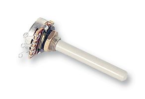 TE CONNECTIVITY 23ESB222MMF50NF.