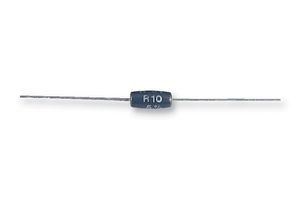 Tt Electronics / Welwyn W21-2R7Ji Res, 2R7, 5%, 3W, Axial, Wirewound