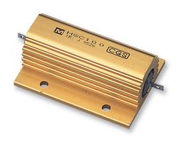 CGS - TE CONNECTIVITY HSC10015RJ