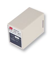 OMRON INDUSTRIAL AUTOMATION 61F-GPN2 110AC