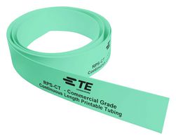 RAYCHEM - TE CONNECTIVITY RPS-CT-50M-6.4-OUT-5