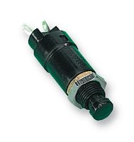 ARCOLECTRIC / BULGIN LIMITED T0918SOAAA