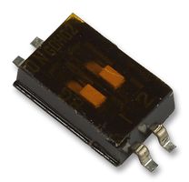ALCOSWITCH - TE CONNECTIVITY 1571983-3