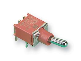 C&k Components Et01Md1Abe Switch, Pcb, Spdt