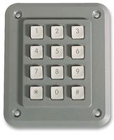STORM INTERFACE 3K12T101