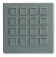 Storm Interface 70160101 Keypad, Storm 700, 16Way, Grey