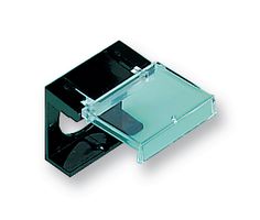 SCHWEITZER 0886-0003