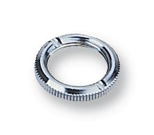 ARCOLECTRIC / BULGIN LIMITED F0092TOAAA