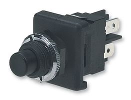 ARCOLECTRIC / BULGIN LIMITED H8500PO