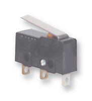 OMRON ELECTRONIC COMPONENTS SSG-01L3H