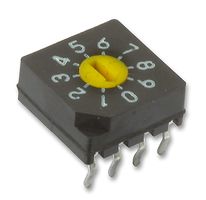 KNITTER-SWITCH DRS3010