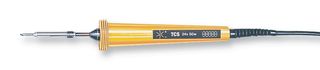 ANTEX TCS230.
