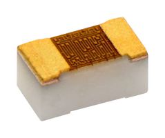 Vishay Foil Resistors Y4077680R000B9R Resistor, 680R, 0.1%, 0.1W, Metal Foil