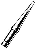 WELLER PT-K6