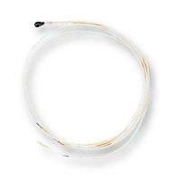 Betatherm 30K6A309I Thermistor, Ntc