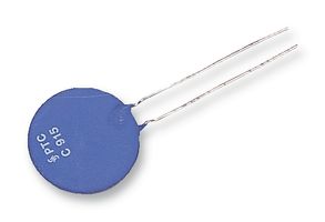 Epcos B59975C0120A070 Thermistor, Ptc