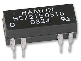 LITTELFUSE HE721E0510