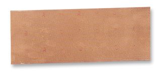 STRIPBOARD, SINGLE SIDED