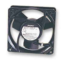 Ebm-Papst 4850N Fan, 119Mm, 230Vacc, 100M3/h, 32Dba