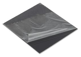 FILTER, INFRARED, 305X305MM