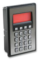 STORM INTERFACE FT1K0501