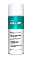 Molykote Molykote Cu-7439 Plus, 400Ml Cu-7439 Plus Paste, Can, 400Ml