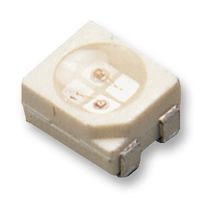 AMS OSRAM GROUP LY E63B-CBEA-26-1-Z