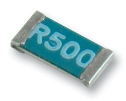 TT ELECTRONICS / WELWYN LR1206-R33FW