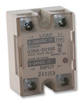 General-purpose Solid State relay