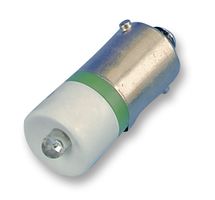 CML INNOVATIVE TECHNOLOGIES 18606131