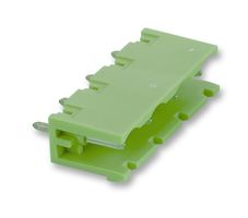 CAMDENBOSS CTB9500/2AO