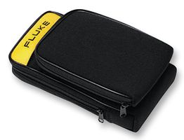 FLUKE FLUKE C12A
