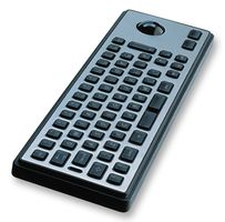 STORM INTERFACE 2210-252211