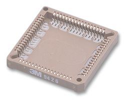 3M 8468-21B1-RK-TP.