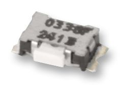 C&K COMPONENTS KSS241G LFS
