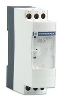 TELEMECANIQUE SENSORS RE8TA11BU
